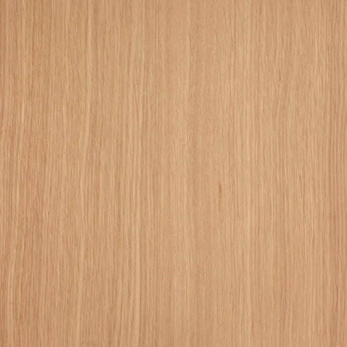 Rubio Monocoat Oil Plus 2C - 1.3L